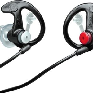 Surefire EP3 Sonic Outdoor Ear Defenders